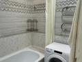 3-бөлмелі пәтер · 82.3 м² · 4/6 қабат, С.Тюленина 6, бағасы: ~ 32 млн ₸ в Уральске — фото 11
