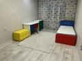 3-бөлмелі пәтер · 82.3 м² · 4/6 қабат, С.Тюленина 6, бағасы: ~ 32 млн ₸ в Уральске — фото 12