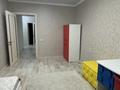 3-бөлмелі пәтер · 82.3 м² · 4/6 қабат, С.Тюленина 6, бағасы: ~ 32 млн ₸ в Уральске — фото 13