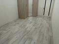 3-бөлмелі пәтер · 82.3 м² · 4/6 қабат, С.Тюленина 6, бағасы: ~ 32 млн ₸ в Уральске — фото 14