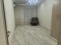 3-бөлмелі пәтер · 82.3 м² · 4/6 қабат, С.Тюленина 6, бағасы: ~ 32 млн ₸ в Уральске — фото 15