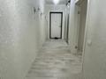 3-бөлмелі пәтер · 82.3 м² · 4/6 қабат, С.Тюленина 6, бағасы: ~ 32 млн ₸ в Уральске — фото 2