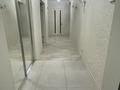 3-бөлмелі пәтер · 82.3 м² · 4/6 қабат, С.Тюленина 6, бағасы: ~ 32 млн ₸ в Уральске — фото 3