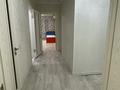 3-бөлмелі пәтер · 82.3 м² · 4/6 қабат, С.Тюленина 6, бағасы: ~ 32 млн ₸ в Уральске — фото 8