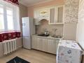 1-бөлмелі пәтер · 44 м² · 5/5 қабат · ай сайын, Болашак 22, бағасы: 120 000 〒 в Талдыкоргане, мкр Болашак — фото 7