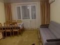 3-комнатная квартира, 64 м², 2/6 этаж, Сатпаева 38 за 19 млн 〒 в Экибастузе