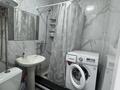 1-бөлмелі пәтер · 30 м² · 1/5 қабат, Ауэзова 13 — Центр, рынок, 1 садик, бағасы: 11 000 ₸ в  — фото 10