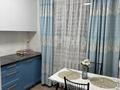 1-бөлмелі пәтер · 30 м² · 1/5 қабат, Ауэзова 13 — Центр, рынок, 1 садик, бағасы: 11 000 ₸ в  — фото 6