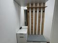 1-бөлмелі пәтер · 30 м² · 1/5 қабат, Ауэзова 13 — Центр, рынок, 1 садик, бағасы: 11 000 ₸ в  — фото 9