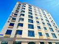 3-комнатная квартира · 102.9 м² · 3/9 этаж, Курмангазы 21 — Инфинити за 33.5 млн ₸ в Атырау — фото 2