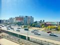 3-комнатная квартира · 102.9 м² · 3/9 этаж, Курмангазы 21 — Инфинити за 33.5 млн ₸ в Атырау