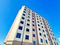 3-комнатная квартира · 102.9 м² · 3/9 этаж, Курмангазы 21 — Инфинити за 33.5 млн ₸ в Атырау — фото 4