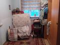 Жеке үй · 2 бөлме · 90 м² · 10 жүзд., Суйнбай 19, бағасы: 16 млн ₸ в Ельтае — фото 10