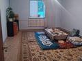 Жеке үй · 2 бөлме · 90 м² · 10 жүзд., Суйнбай 19, бағасы: 16 млн ₸ в Ельтае — фото 11