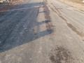 Жеке үй · 2 бөлме · 90 м² · 10 жүзд., Суйнбай 19, бағасы: 16 млн ₸ в Ельтае — фото 12