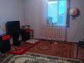 Жеке үй · 2 бөлме · 90 м² · 10 жүзд., Суйнбай 19, бағасы: 16 млн ₸ в Ельтае — фото 3