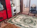 Жеке үй · 2 бөлме · 90 м² · 10 жүзд., Суйнбай 19, бағасы: 16 млн ₸ в Ельтае — фото 4