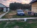 Жеке үй · 2 бөлме · 90 м² · 10 жүзд., Суйнбай 19, бағасы: 16 млн ₸ в Ельтае — фото 5