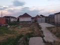 Жеке үй · 2 бөлме · 90 м² · 10 жүзд., Суйнбай 19, бағасы: 16 млн ₸ в Ельтае — фото 6