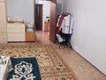 Жеке үй · 2 бөлме · 90 м² · 10 жүзд., Суйнбай 19, бағасы: 16 млн ₸ в Ельтае — фото 9