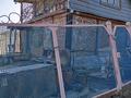 Саяжай · 3 бөлме · 70 м² · 5 жүзд., ДП Медик 1 69 — Магазин Ручеёк, бағасы: ~ 6.2 млн ₸ в Риддере
