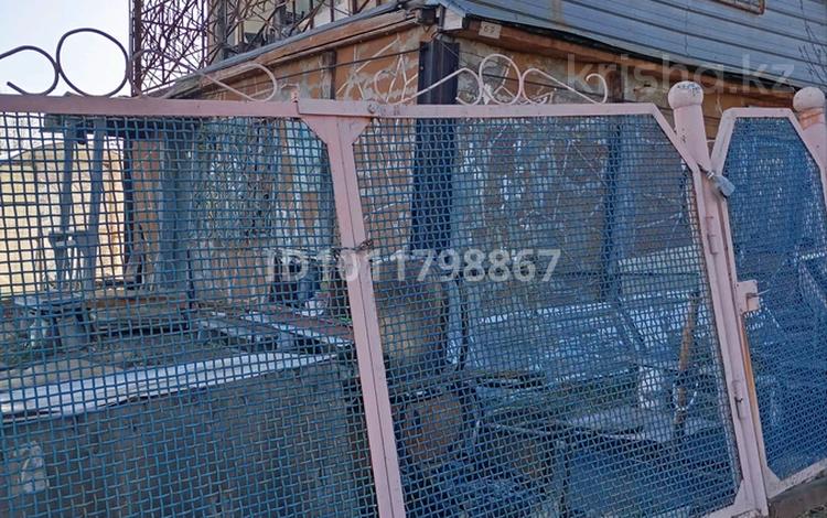 Саяжай · 3 бөлме · 70 м² · 5 жүзд., ДП Медик 1 69 — Магазин Ручеёк, бағасы: ~ 6.2 млн ₸ в Риддере — фото 2