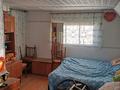 Саяжай · 3 бөлме · 70 м² · 5 жүзд., ДП Медик 1 69 — Магазин Ручеёк, бағасы: ~ 6.2 млн ₸ в Риддере — фото 13