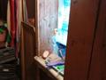 Саяжай · 3 бөлме · 70 м² · 5 жүзд., ДП Медик 1 69 — Магазин Ручеёк, бағасы: ~ 6.2 млн ₸ в Риддере — фото 21