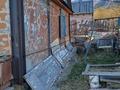 Саяжай · 3 бөлме · 70 м² · 5 жүзд., ДП Медик 1 69 — Магазин Ручеёк, бағасы: ~ 6.2 млн ₸ в Риддере — фото 7