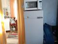 Саяжай · 3 бөлме · 70 м² · 5 жүзд., ДП Медик 1 69 — Магазин Ручеёк, бағасы: ~ 6.2 млн ₸ в Риддере — фото 8