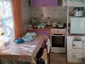 Саяжай · 3 бөлме · 70 м² · 5 жүзд., ДП Медик 1 69 — Магазин Ручеёк, бағасы: ~ 6.2 млн ₸ в Риддере — фото 9