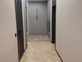 2-бөлмелі пәтер · 95.4 м² · 4/5 қабат, Доспановой, бағасы: 51 млн ₸ в Уральске — фото 14