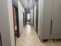 2-бөлмелі пәтер · 95.4 м² · 4/5 қабат, Доспановой, бағасы: 51 млн ₸ в Уральске — фото 17