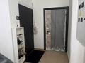 2-бөлмелі пәтер · 95.4 м² · 4/5 қабат, Доспановой, бағасы: 51 млн ₸ в Уральске — фото 18