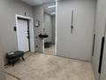 2-бөлмелі пәтер · 95.4 м² · 4/5 қабат, Доспановой, бағасы: 51 млн ₸ в Уральске — фото 19