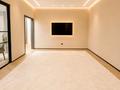2-бөлмелі пәтер · 95.4 м² · 4/5 қабат, Доспановой, бағасы: 51 млн ₸ в Уральске — фото 2