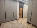 2-бөлмелі пәтер · 95.4 м² · 4/5 қабат, Доспановой, бағасы: 51 млн ₸ в Уральске — фото 20