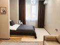 2-бөлмелі пәтер · 95.4 м² · 4/5 қабат, Доспановой, бағасы: 51 млн ₸ в Уральске — фото 3