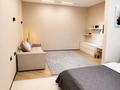 2-бөлмелі пәтер · 95.4 м² · 4/5 қабат, Доспановой, бағасы: 51 млн ₸ в Уральске — фото 4