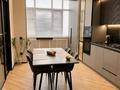 2-бөлмелі пәтер · 95.4 м² · 4/5 қабат, Доспановой, бағасы: 51 млн ₸ в Уральске — фото 6