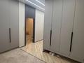 2-бөлмелі пәтер · 95.4 м² · 4/5 қабат, Доспановой, бағасы: 51 млн ₸ в Уральске — фото 8