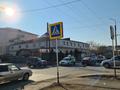 Еркін · 70 м², бағасы: 230 000 ₸ в Астане