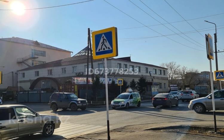 Еркін · 70 м², бағасы: 230 000 ₸ в Астане — фото 5