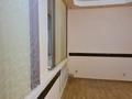 Еркін · 70 м², бағасы: 230 000 ₸ в Астане — фото 3