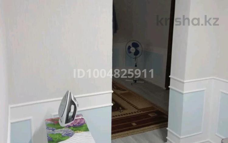 Жеке үй · 4 бөлме · 90 м² · 9 жүзд., Ескі қала, Старый город малышка — Район Малышка, бағасы: 15 млн ₸ в Актобе — фото 7