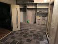 3-комнатная квартира · 82 м² · 4/5 этаж, 4пер,капал 2в за 250 000 ₸ в Таразе
