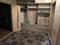 3-комнатная квартира · 82 м² · 4/5 этаж, 4пер,капал 2в за 250 000 ₸ в Таразе