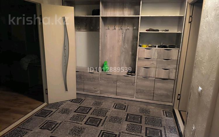 3-комнатная квартира · 82 м² · 4/5 этаж, 4пер,капал 2в за 250 000 ₸ в Таразе — фото 2