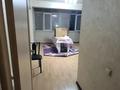 3-комнатная квартира · 82 м² · 4/5 этаж, 4пер,капал 2в за 250 000 ₸ в Таразе — фото 10