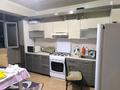 3-комнатная квартира · 82 м² · 4/5 этаж, 4пер,капал 2в за 250 000 ₸ в Таразе — фото 11